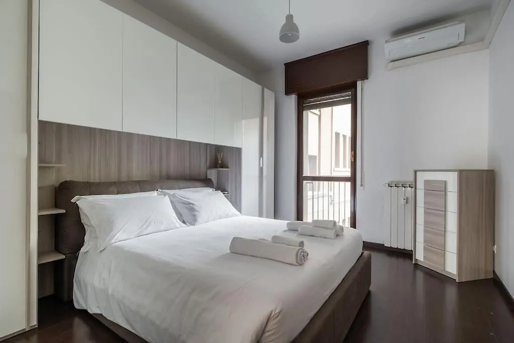 Apartment Bologna Centrale, A 2 Passi Dal Cuore Della Citta
