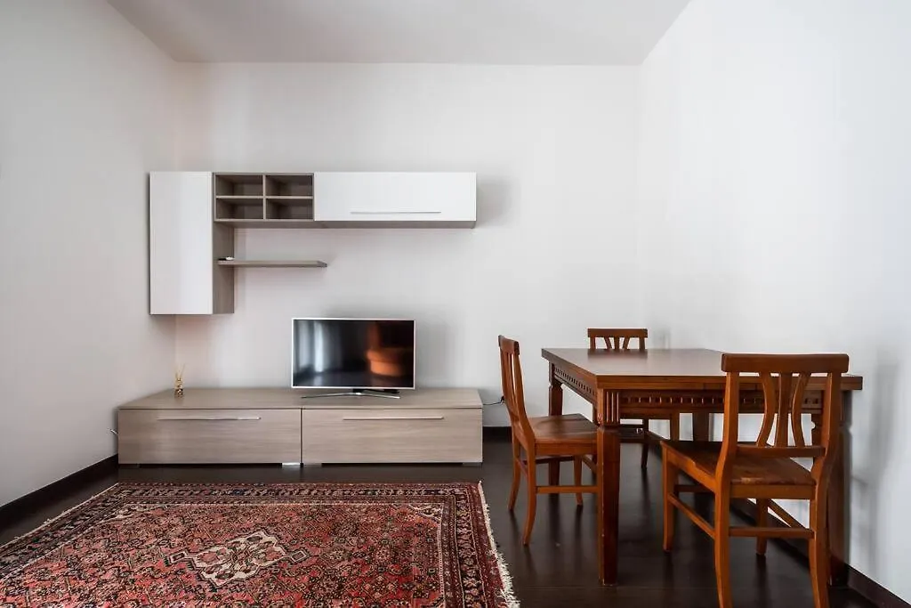 Apartment Bologna Centrale, A 2 Passi Dal Cuore Della Citta